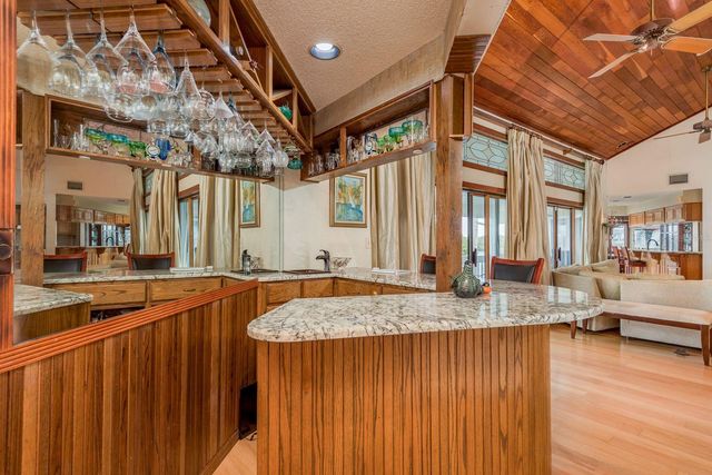 600 SOUNDVIEW DRIVE, Palm Harbor, FL 34683