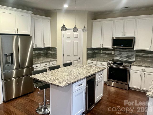 6606 Blackwood Lane, Waxhaw, NC 28173