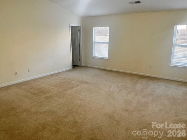 6606 Blackwood Lane, Waxhaw, NC 28173