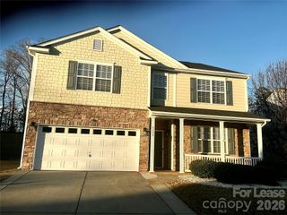 6606 Blackwood Lane, Waxhaw, NC 28173