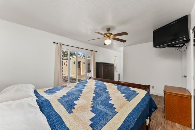 1520 Crestmont Oak Dr, Roseville, CA 95661