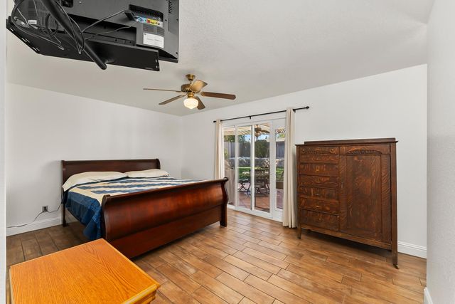 1520 Crestmont Oak Dr, Roseville, CA 95661