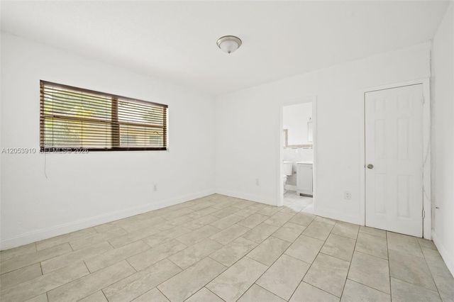 1429 NE 118th Ter, Miami, FL 33161