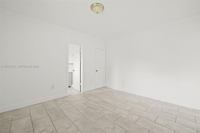 1429 NE 118th Ter, Miami, FL 33161