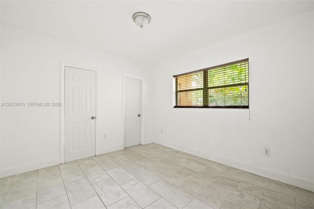 1429 NE 118th Ter, Miami, FL 33161