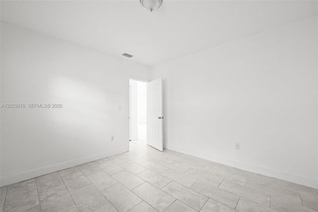 1429 NE 118th Ter, Miami, FL 33161