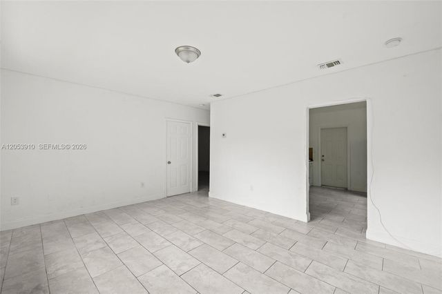 1429 NE 118th Ter, Miami, FL 33161