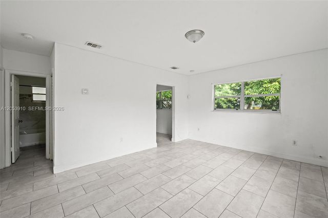 1429 NE 118th Ter, Miami, FL 33161