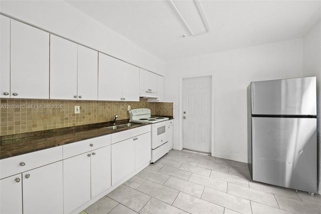 1429 NE 118th Ter, Miami, FL 33161