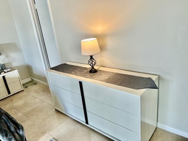 2144 Cambridge G, Deerfield Beach, FL 33442