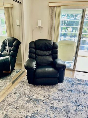 2144 Cambridge G, Deerfield Beach, FL 33442