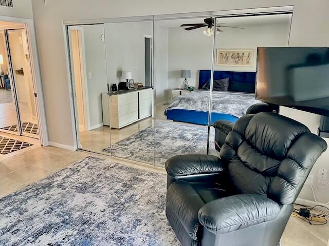 2144 Cambridge G, Deerfield Beach, FL 33442