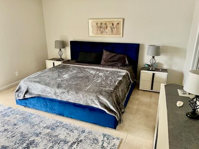 2144 Cambridge G, Deerfield Beach, FL 33442