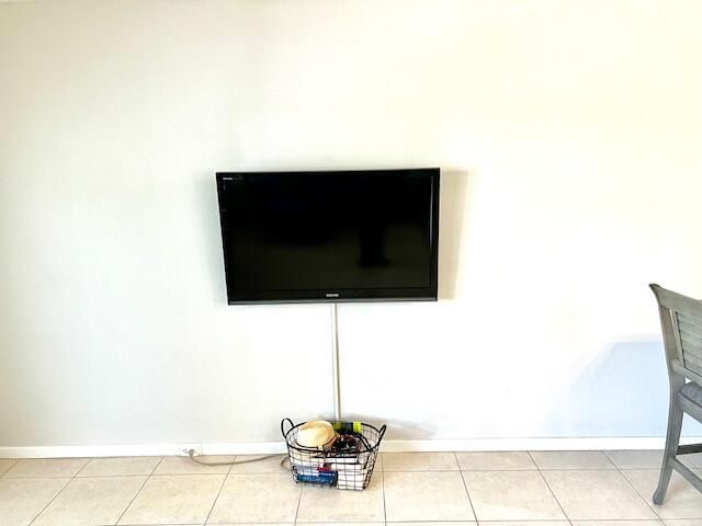 2144 Cambridge G, Deerfield Beach, FL 33442