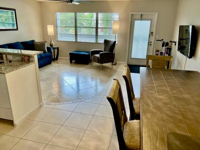 2144 Cambridge G, Deerfield Beach, FL 33442