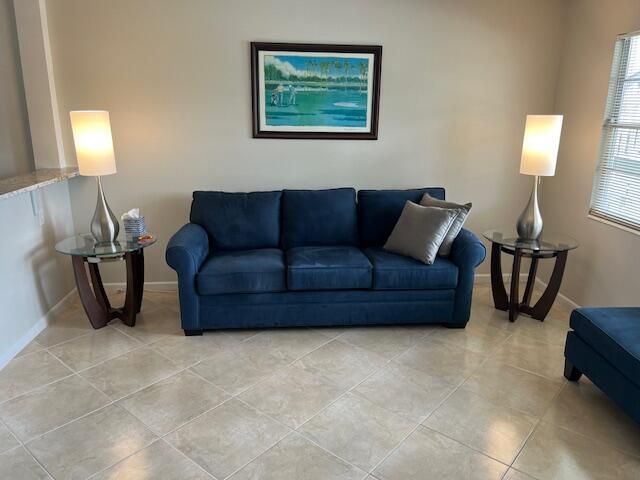 2144 Cambridge G, Deerfield Beach, FL 33442