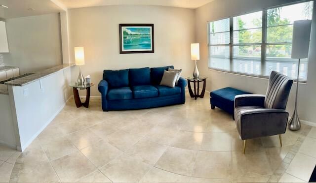 2144 Cambridge G, Deerfield Beach, FL 33442