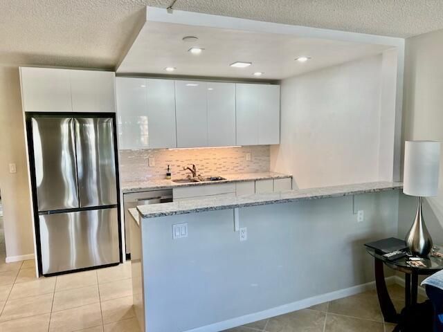 2144 Cambridge G, Deerfield Beach, FL 33442