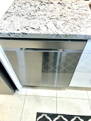 2144 Cambridge G, Deerfield Beach, FL 33442