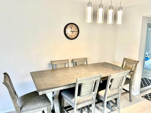 2144 Cambridge G, Deerfield Beach, FL 33442