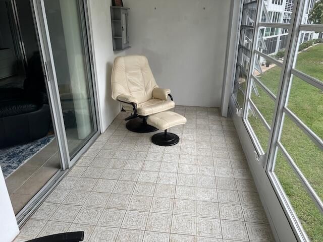 2144 Cambridge G, Deerfield Beach, FL 33442