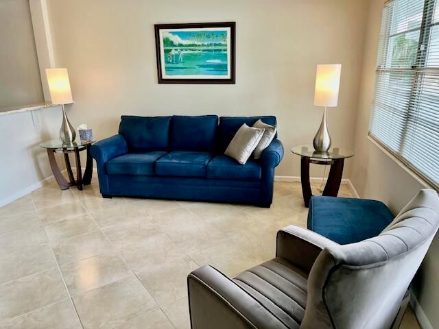 2144 Cambridge G, Deerfield Beach, FL 33442