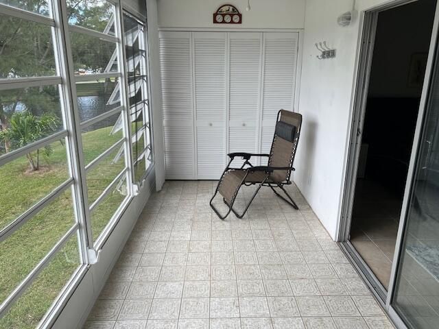 2144 Cambridge G, Deerfield Beach, FL 33442