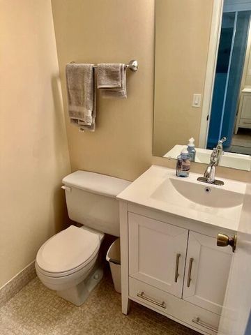 2144 Cambridge G, Deerfield Beach, FL 33442