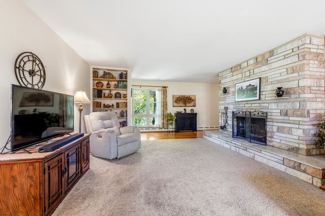 3170 Barry Street, City Of Hudsonville, MI 49426