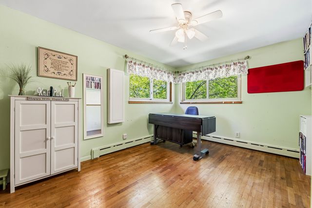 3170 Barry Street, City Of Hudsonville, MI 49426