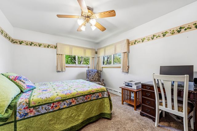 3170 Barry Street, City Of Hudsonville, MI 49426