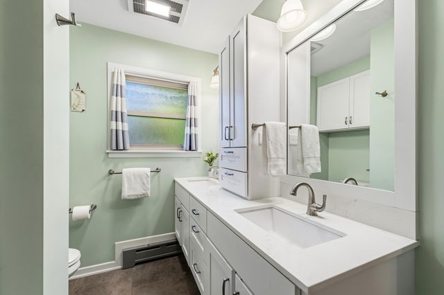 3170 Barry Street, City Of Hudsonville, MI 49426