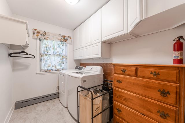 3170 Barry Street, City Of Hudsonville, MI 49426