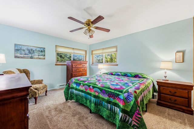 3170 Barry Street, City Of Hudsonville, MI 49426