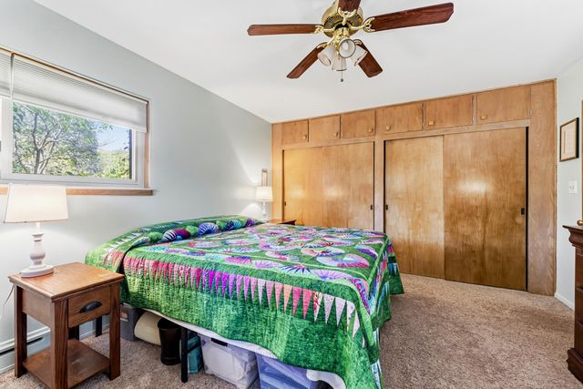 3170 Barry Street, City Of Hudsonville, MI 49426