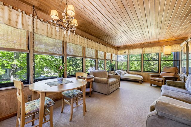 3170 Barry Street, City Of Hudsonville, MI 49426