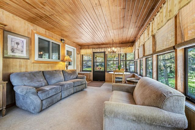 3170 Barry Street, City Of Hudsonville, MI 49426