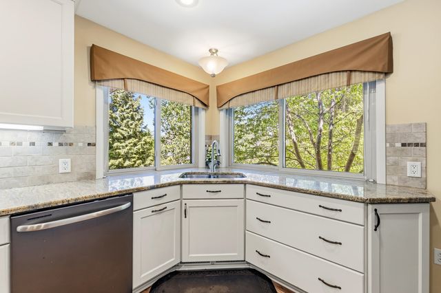 3170 Barry Street, City Of Hudsonville, MI 49426