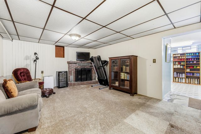 3170 Barry Street, City Of Hudsonville, MI 49426