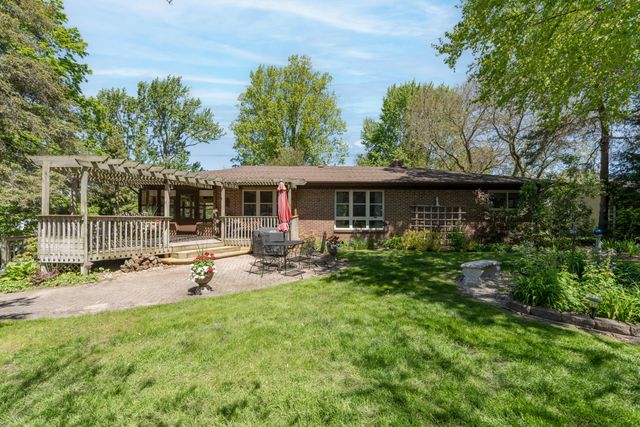 3170 Barry Street, City Of Hudsonville, MI 49426
