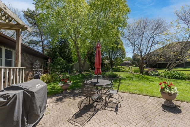 3170 Barry Street, City Of Hudsonville, MI 49426