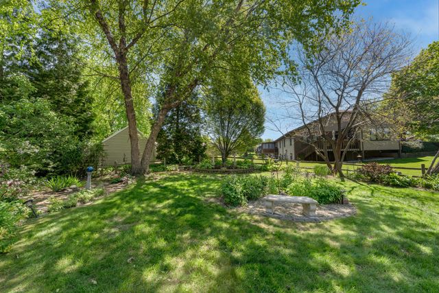 3170 Barry Street, City Of Hudsonville, MI 49426