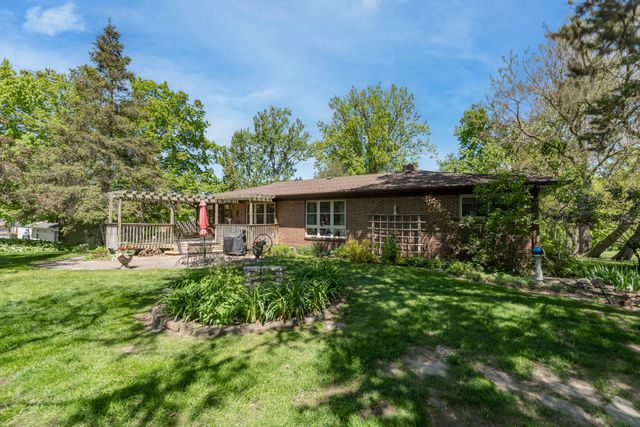 3170 Barry Street, City Of Hudsonville, MI 49426