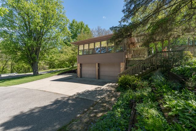 3170 Barry Street, City Of Hudsonville, MI 49426