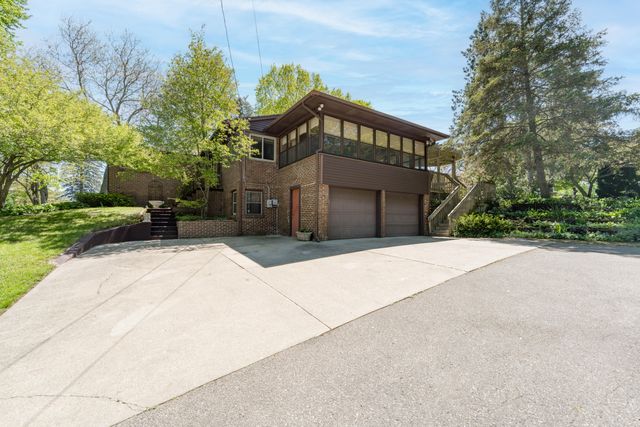 3170 Barry Street, City Of Hudsonville, MI 49426