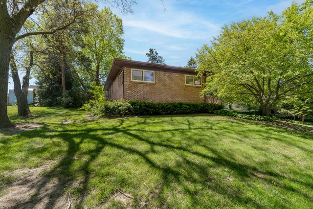3170 Barry Street, City Of Hudsonville, MI 49426