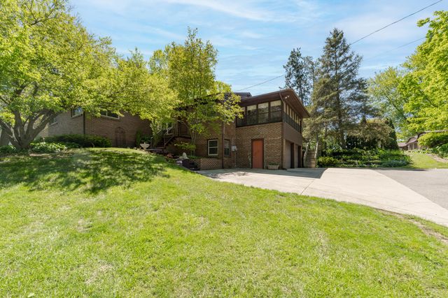 3170 Barry Street, City Of Hudsonville, MI 49426