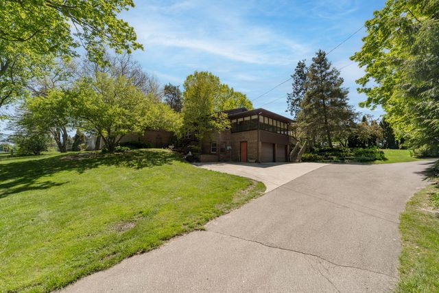 3170 Barry Street, City Of Hudsonville, MI 49426