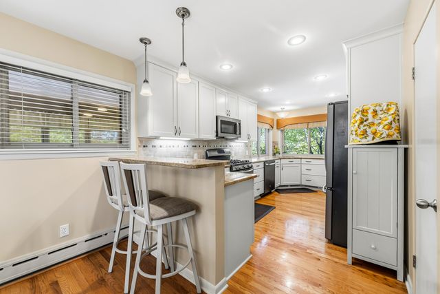 3170 Barry Street, City Of Hudsonville, MI 49426