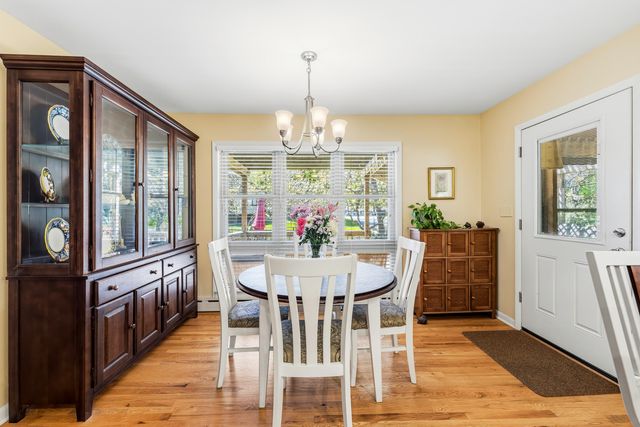3170 Barry Street, City Of Hudsonville, MI 49426